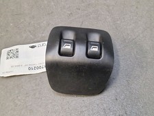 Pulsante Comando Interruttore