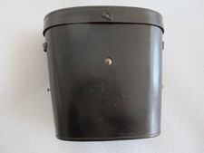 Leitz Wetzlar Marseptit