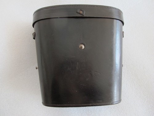 Leitz wetzlar marseptit - leitz,