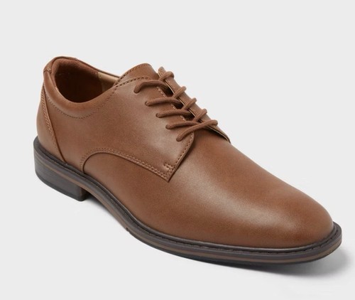 Scarpe eleganti uomo - , con