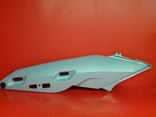 Bmw r1200 pannello - bmw,