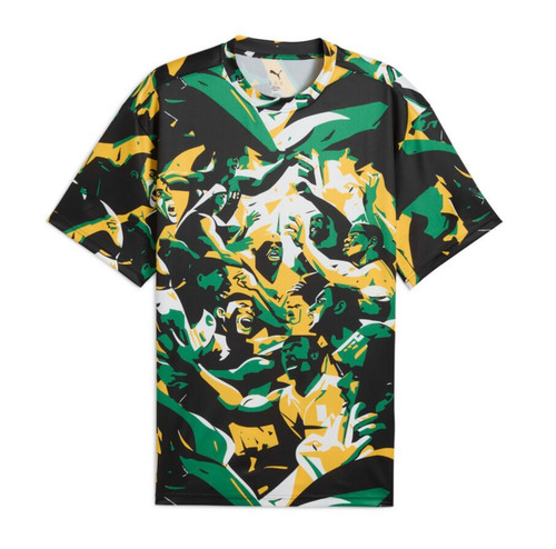 Shirt maglia nuova con - maglia,