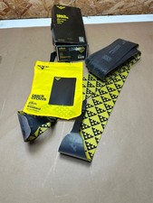 Pelli sci black crows - pelli,
