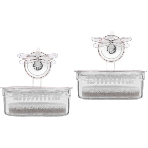 Pack porta sapone cucina - sapone,