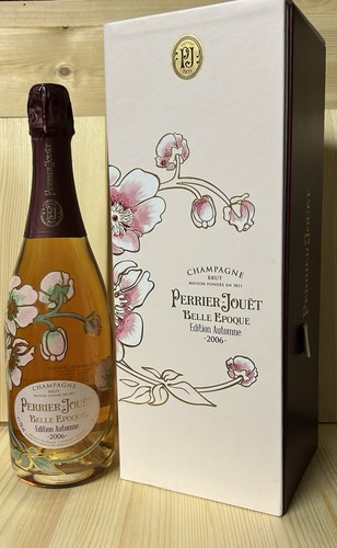 Perrier jouet belle epoque - jouet,