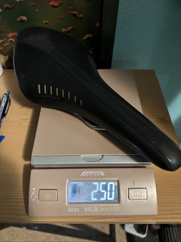 Sella strada classica fizik - classica,