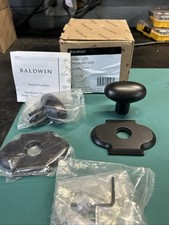 Baldwin 5024 Manopola