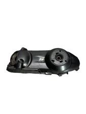 CARTER TRASMISSIONE PIAGGIO X9