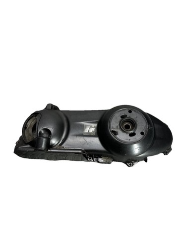Carter trasmissione piaggio - carter, x9
