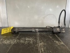 RINVIO LEVA CAMBIO PER IVECO