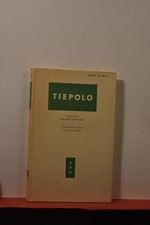 Tiepolo    serie d'arte della