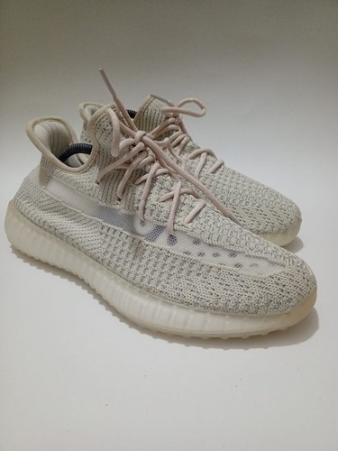 Scarpe adidas yeezy boost 350 - scarpe,