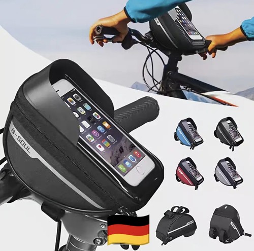 Supporto cellulare resistente