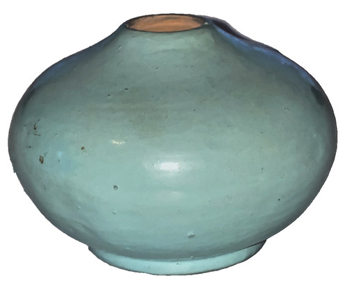 Piccolo vaso orientale celadon - piccolo,