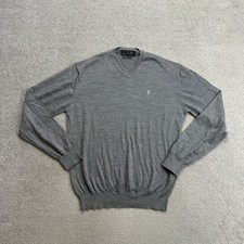 MARLBORO CLASSICS Maglione