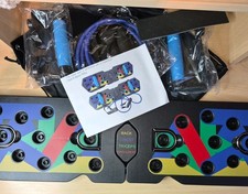 Allenatore Multifunzione