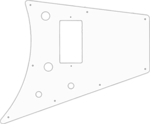 Battipenna personalizzato - , wd