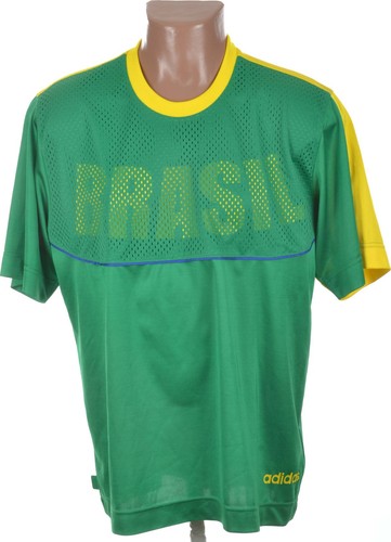 Maglia tifoso calcio - maglia,