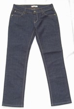 Jeans donna levis w30 - w30, l30