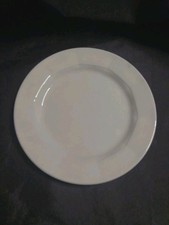 Piatto Villeroy & Boch "Geo" -