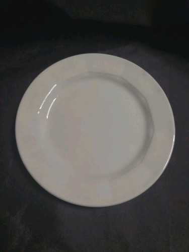 Piatto villeroy boch - piatto,