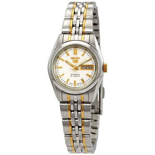 Orologio donna seiko serie - seiko,
