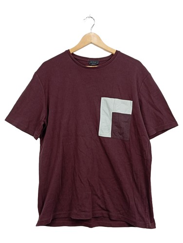 Shirt uomo cos taglia - t-shirt, l