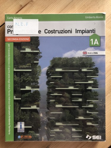 Isbn 978 07426 6 - isbn, 978-88-05-07426-6