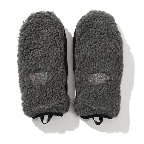 The north face - [the,
