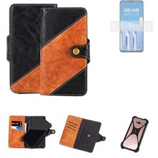 Copertura per cellulare per