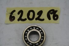 Cuscinetto Bearing Scooter