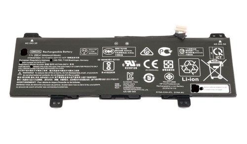 Genuine battery 3wh - genuine,