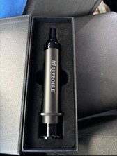 TRUFFOIRE SIRINGA RIPARAZIONE