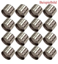 16x Idropulsore Punzone