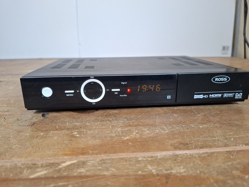 Ross t2usbpvr freeview - t2usbpvr,