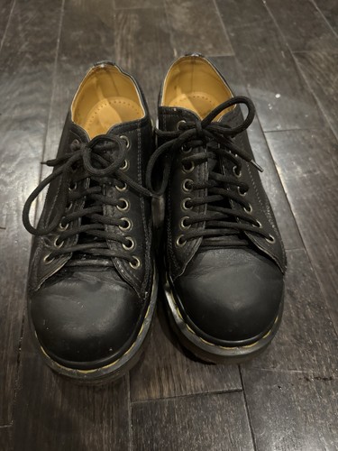 Scarpa oxford - oxford, dr
