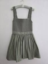 Abito da festa Alice + Olivia