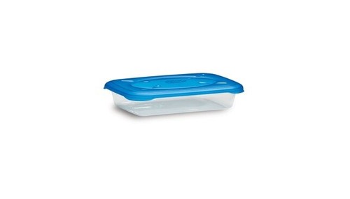 Contenitore ermetici frigo - contenitore, frigo'