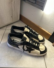 golden goose uomo 44