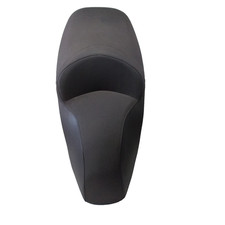 SELLA SELLE SEDILE SELLA KYMCO DOWNTOWN 300 i 2011 2017