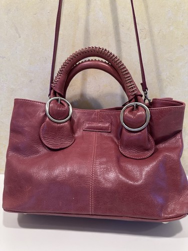 Borsa tracolla max - a, &