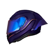 NEXX x.r3r hagibis carbon