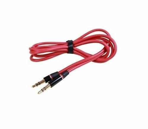 Cavo audio modalità cablata - cavo,