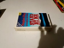 STEPHEN KING STAGIONI DIVERSE