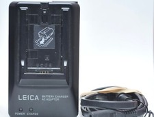 Leica OEM ACA- DC3