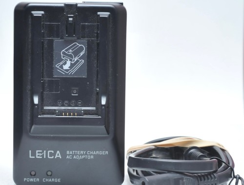 Leica oem aca dc3 - leica, aca-