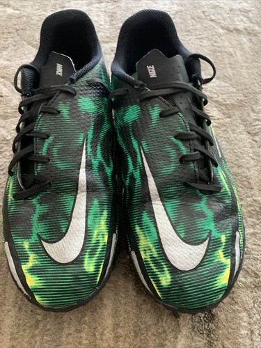 Nike adult phantom - adult, gt2