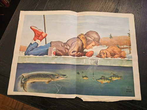 Rare stampe litografiche - rare,