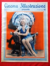 Cinema Illustrazione 6 Giugno