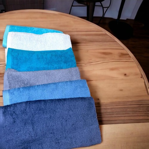 Telo bagno spugna - telo,